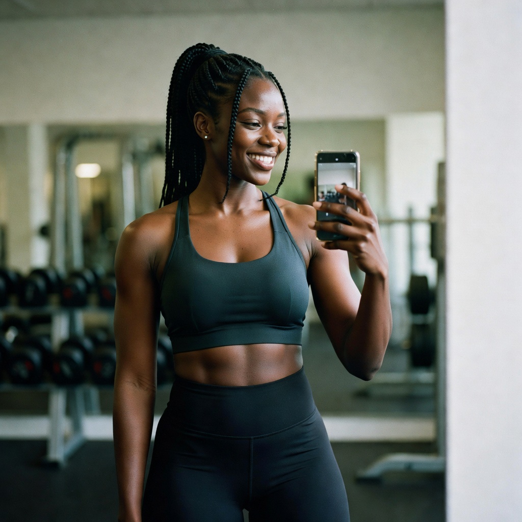@adaeze.fitness