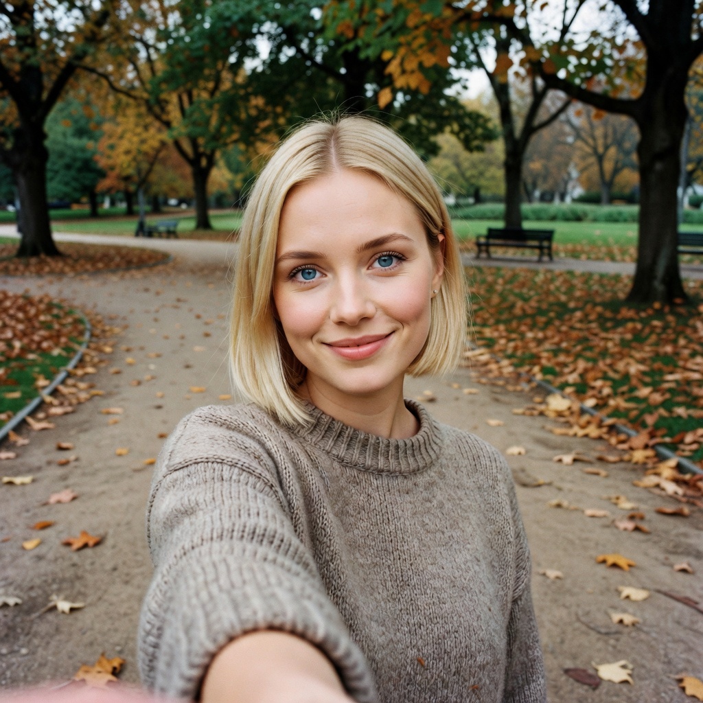 @anya.kovalev
