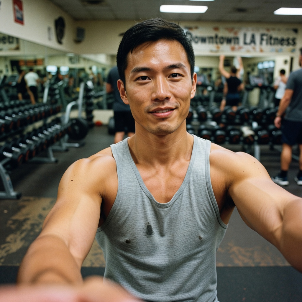 @kenji.lee