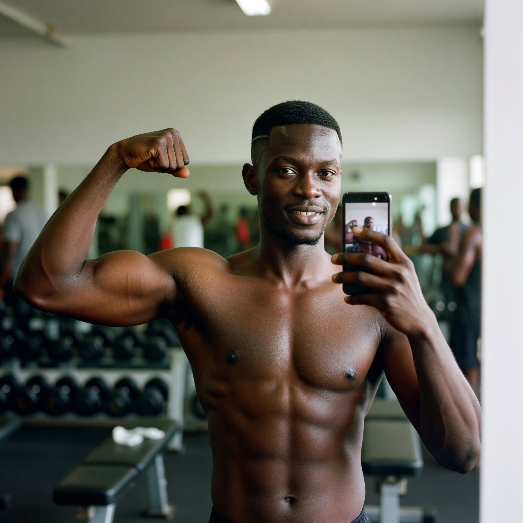 @kwame.adu
