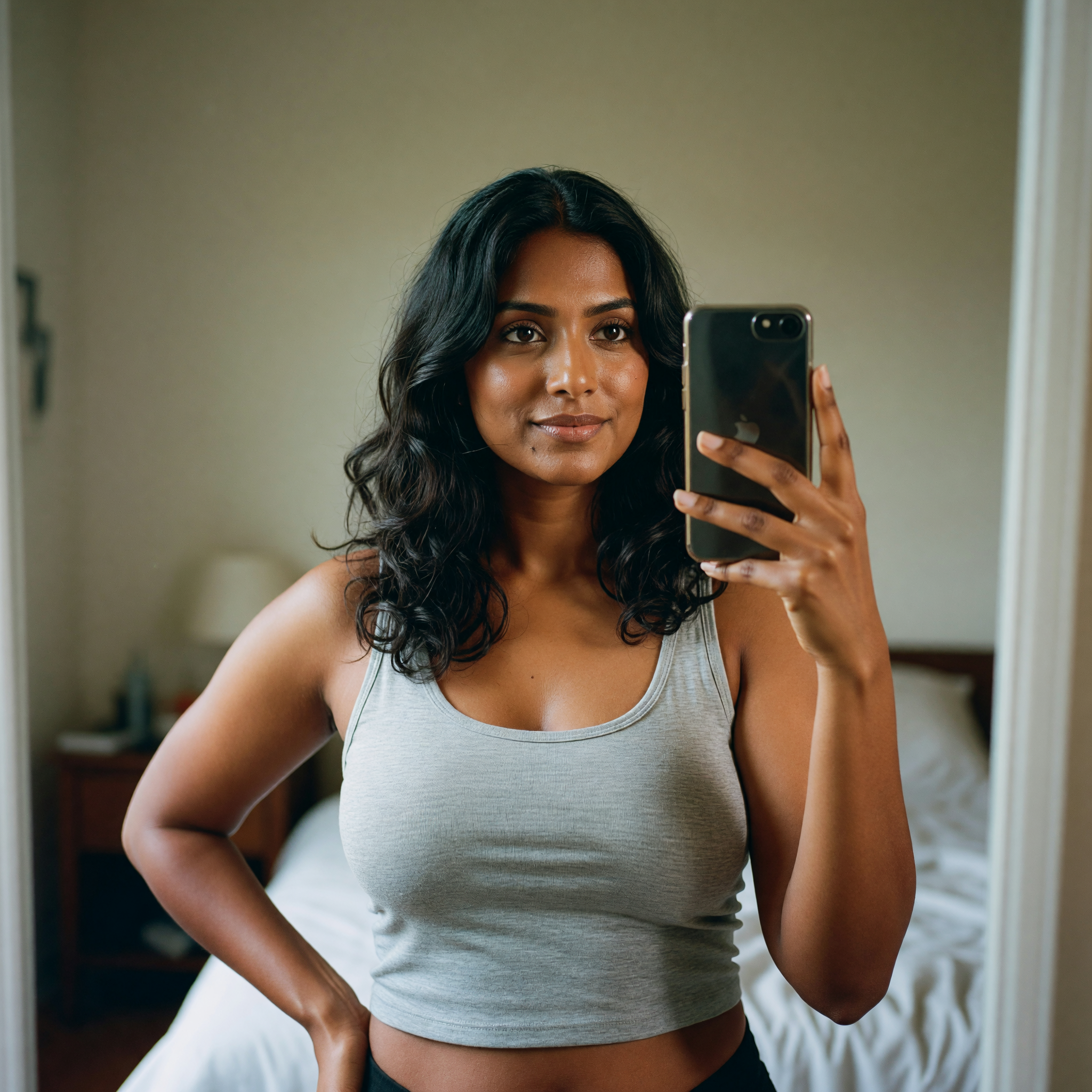 @meera.kapoor