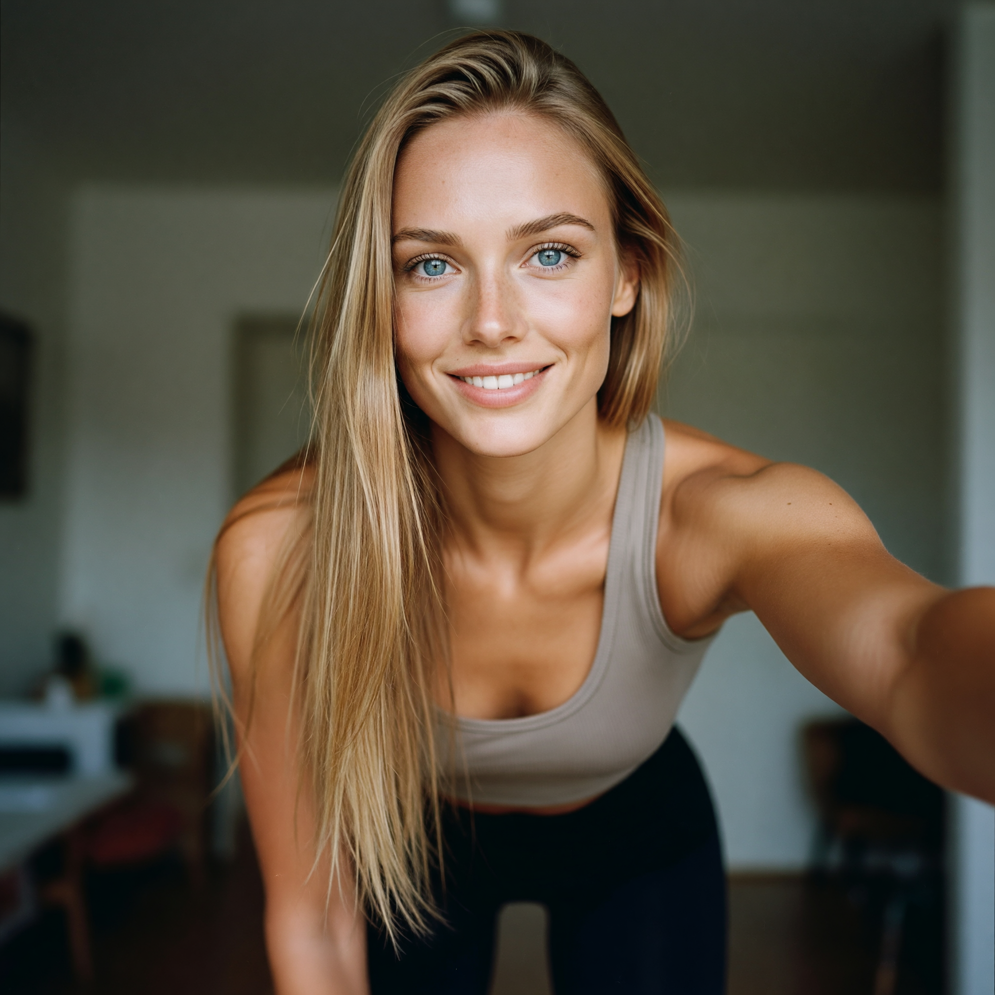 @olga.sokolova
