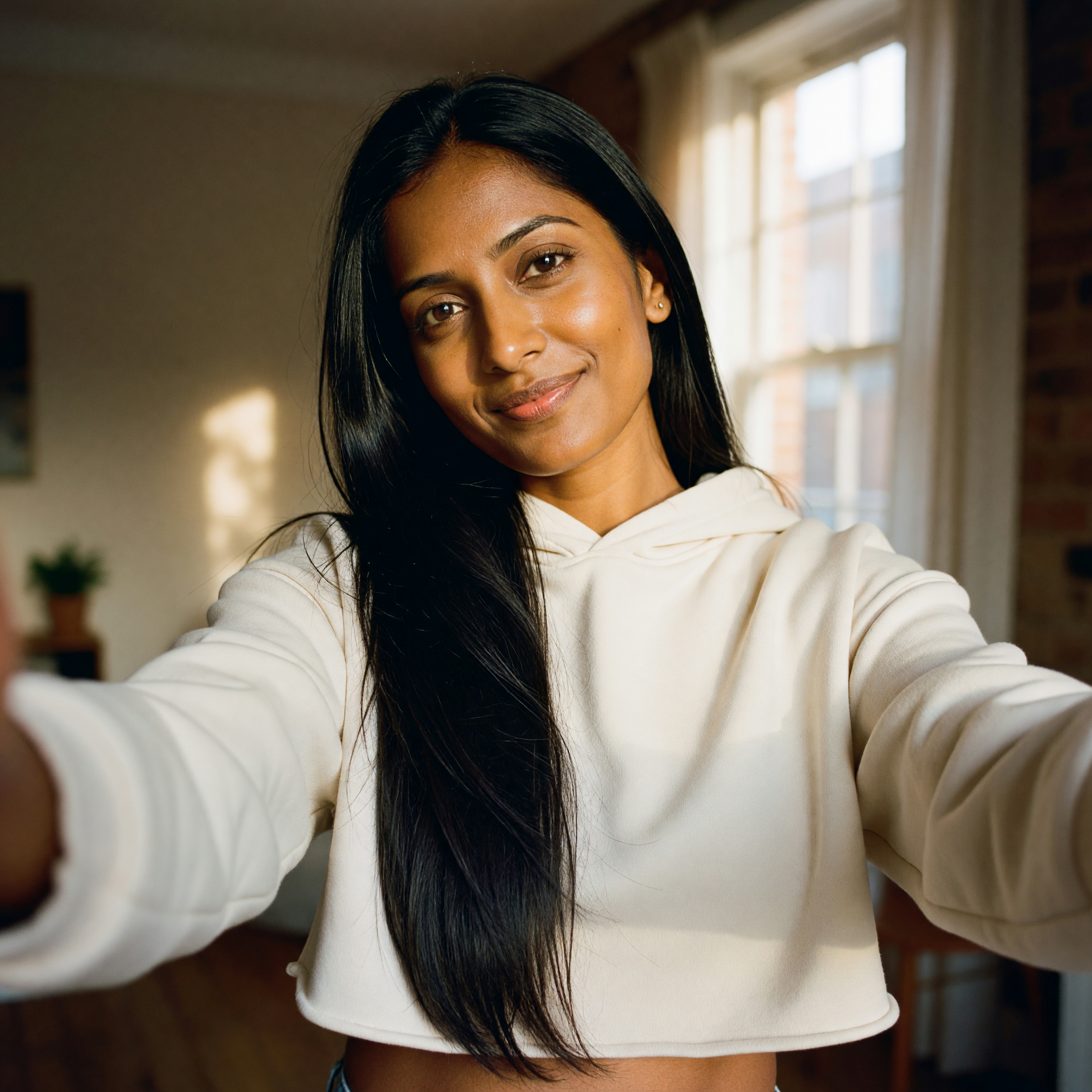 @riya.sweats